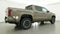 2026 Toyota Tacoma i-FORCE MAX Tacoma TRD Sport