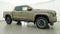2026 Toyota Tacoma i-FORCE MAX Tacoma TRD Sport