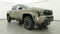2026 Toyota Tacoma i-FORCE MAX Tacoma TRD Sport