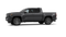 2026 Toyota Tacoma i-FORCE MAX Tacoma Limited