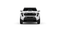 2026 Toyota Tacoma i-FORCE MAX Tacoma TRD Sport