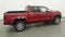 2026 Toyota Tacoma i-FORCE MAX Tacoma Limited