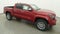 2026 Toyota Tacoma i-FORCE MAX Tacoma Limited
