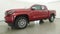 2026 Toyota Tacoma i-FORCE MAX Tacoma Limited