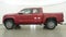 2026 Toyota Tacoma i-FORCE MAX Tacoma Limited