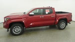 2026 Toyota Tacoma i-FORCE MAX Tacoma Limited