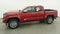 2026 Toyota Tacoma i-FORCE MAX Tacoma Limited