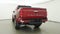 2026 Toyota Tacoma i-FORCE MAX Tacoma Limited