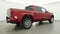 2026 Toyota Tacoma i-FORCE MAX Tacoma Limited