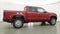 2026 Toyota Tacoma i-FORCE MAX Tacoma Limited