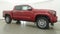 2026 Toyota Tacoma i-FORCE MAX Tacoma Limited