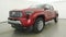 2026 Toyota Tacoma i-FORCE MAX Tacoma Limited