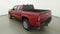 2026 Toyota Tacoma i-FORCE MAX Tacoma Limited