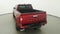 2026 Toyota Tacoma i-FORCE MAX Tacoma Limited