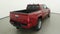 2026 Toyota Tacoma i-FORCE MAX Tacoma Limited