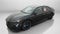 2027 Toyota Camry Nightshade