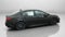 2027 Toyota Camry Nightshade