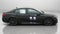 2027 Toyota Camry Nightshade