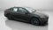 2027 Toyota Camry Nightshade