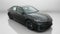2027 Toyota Camry Nightshade