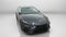 2027 Toyota Camry Nightshade