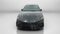 2027 Toyota Camry Nightshade
