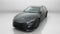 2027 Toyota Camry Nightshade