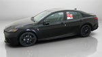 2027 Toyota Camry Nightshade