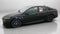 2027 Toyota Camry Nightshade