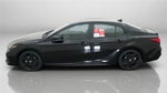 2027 Toyota Camry Nightshade