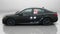 2027 Toyota Camry Nightshade
