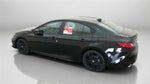 2027 Toyota Camry Nightshade