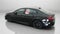 2027 Toyota Camry Nightshade