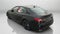 2027 Toyota Camry Nightshade