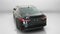 2027 Toyota Camry Nightshade