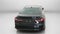 2027 Toyota Camry Nightshade