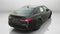 2027 Toyota Camry Nightshade