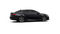 2027 Toyota Camry XSE
