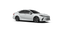 2027 Toyota Camry XSE