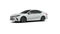 2027 Toyota Camry XSE