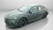 2027 Toyota Camry SE