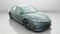 2027 Toyota Camry SE