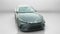 2027 Toyota Camry SE