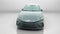 2027 Toyota Camry SE