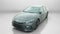 2027 Toyota Camry SE