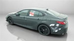 2027 Toyota Camry SE