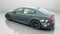 2027 Toyota Camry SE