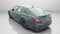 2027 Toyota Camry SE