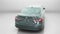 2027 Toyota Camry SE