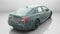 2027 Toyota Camry SE